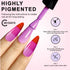 Shills Professional Color Change Gel Polish