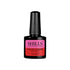 Shills Professional Color Change Gel Polish