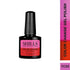 Shills Professional Color Change Gel Polish