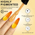 Shills Professional Color Change Gel Polish