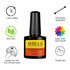 Shills Professional Color Change Gel Polish