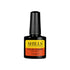 Shills Professional Color Change Gel Polish
