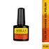 Shills Professional Color Change Gel Polish