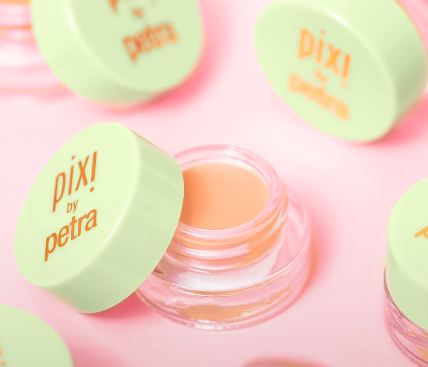 Pixi Beauty Correction Concentrate