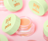 Pixi Beauty Correction Concentrate