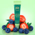 Pixi Beauty Roll On AntioxifEYE Serum Original Size