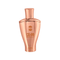 Ajmal Perfumes India CD99 MUKHALLAT Non-Alcoholic Attar Unisex