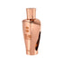 Ajmal Perfumes India CD99 MUKHALLAT Non-Alcoholic Attar Unisex