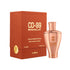Ajmal Perfumes India CD99 MUKHALLAT Non-Alcoholic Attar Unisex
