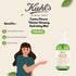 Kiehl's Cactus Flower Tibetan Ginseng Hydrating Mist