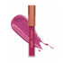 FLiCKA Weightless Impression 09 September | Purple Matte Finish Liquid Lipstick