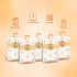 HEM Cedar Pine Fragrance Sachet