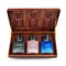 Ajmal Perfumes India CELEBRATION Perfume Giftpack for Unisex
