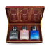 Ajmal Perfumes India CELEBRATION Perfume Giftpack for Unisex