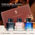 Ajmal Perfumes India CELEBRATION Perfume Giftpack for Unisex