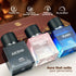 Ajmal Perfumes India CELEBRATION Perfume Giftpack for Unisex