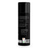 Bella Vita CEO Man Deodorant
