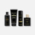 Bella Vita CEO Man Premium Gift Set