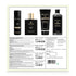Bella Vita CEO Man Premium Gift Set