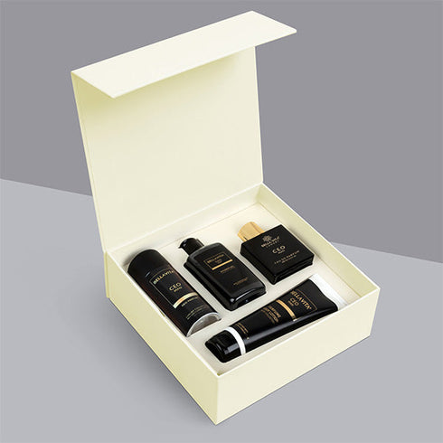 Bella Vita CEO Man Premium Gift Set