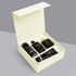 Bella Vita CEO Man Premium Gift Set