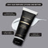 Bella Vita CEO Man Premium Gift Set