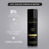 Bella Vita CEO Man Premium Gift Set