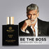 Bella Vita CEO Man Premium Gift Set