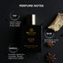 Bella Vita Refreshing You Perfume Combo