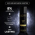 Bella Vita CEO Man Deodorant