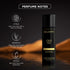 Bella Vita CEO Man Deodorant