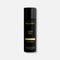 Bella Vita CEO Man Deodorant