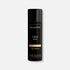 Bella Vita CEO Man Deodorant