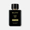 Bella Vita CEO Man Intense Perfume