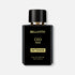 Bella Vita CEO Man Intense Perfume