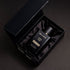 Bella Vita CEO Man Intense Perfume