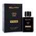 Bella Vita CEO Man Intense Perfume