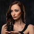 Bella Vita Be The Boss Perfume Combo