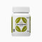 Charak Pharma Cephagraine Tablets