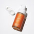 PEAU CARE CARE GLOW VITAMIN C FOAMING FACE WASH