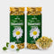 Blue Tea Chamomile Flower Tea |