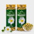 Blue Tea Chamomile Flower Tea |