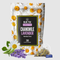 Blue Tea Chamomile Lavender Tea