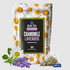 Blue Tea Chamomile Lavender Tea