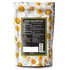 Blue Tea Chamomile Lavender Tea