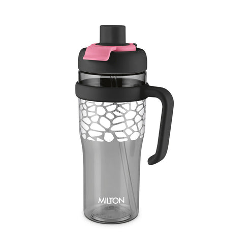 Milton Champion Pet Bottle