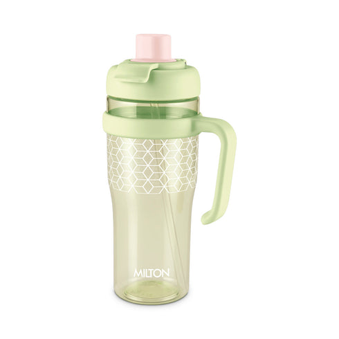 Milton Champion Pet Bottle