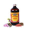 Multani Pharmaceuticals Limited Multani Ayurvedic Chandanasava Syrup Beneficial In Kidney Issues & Urinary Tract Infection UTI