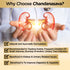 Multani Pharmaceuticals Limited Multani Ayurvedic Chandanasava Syrup Beneficial In Kidney Issues & Urinary Tract Infection UTI