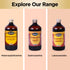 Multani Pharmaceuticals Limited Multani Ayurvedic Chandanasava Syrup Beneficial In Kidney Issues & Urinary Tract Infection UTI
